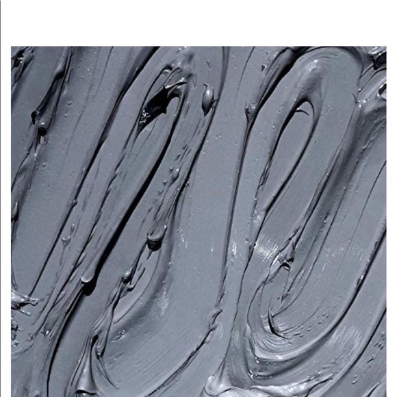 NWT Origins Clear Improvement Active Charcoal Mask 3.4 oz - Picture 6 of 8